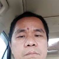 室内装修油柒批批灰贴地板水电安装