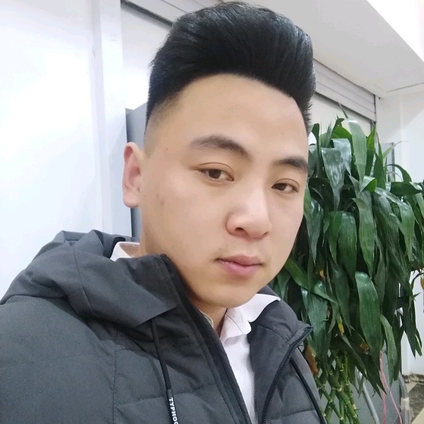 家用空调安装家具组装水电改造小面运输