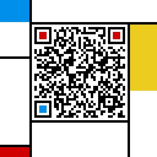 组网工程师
