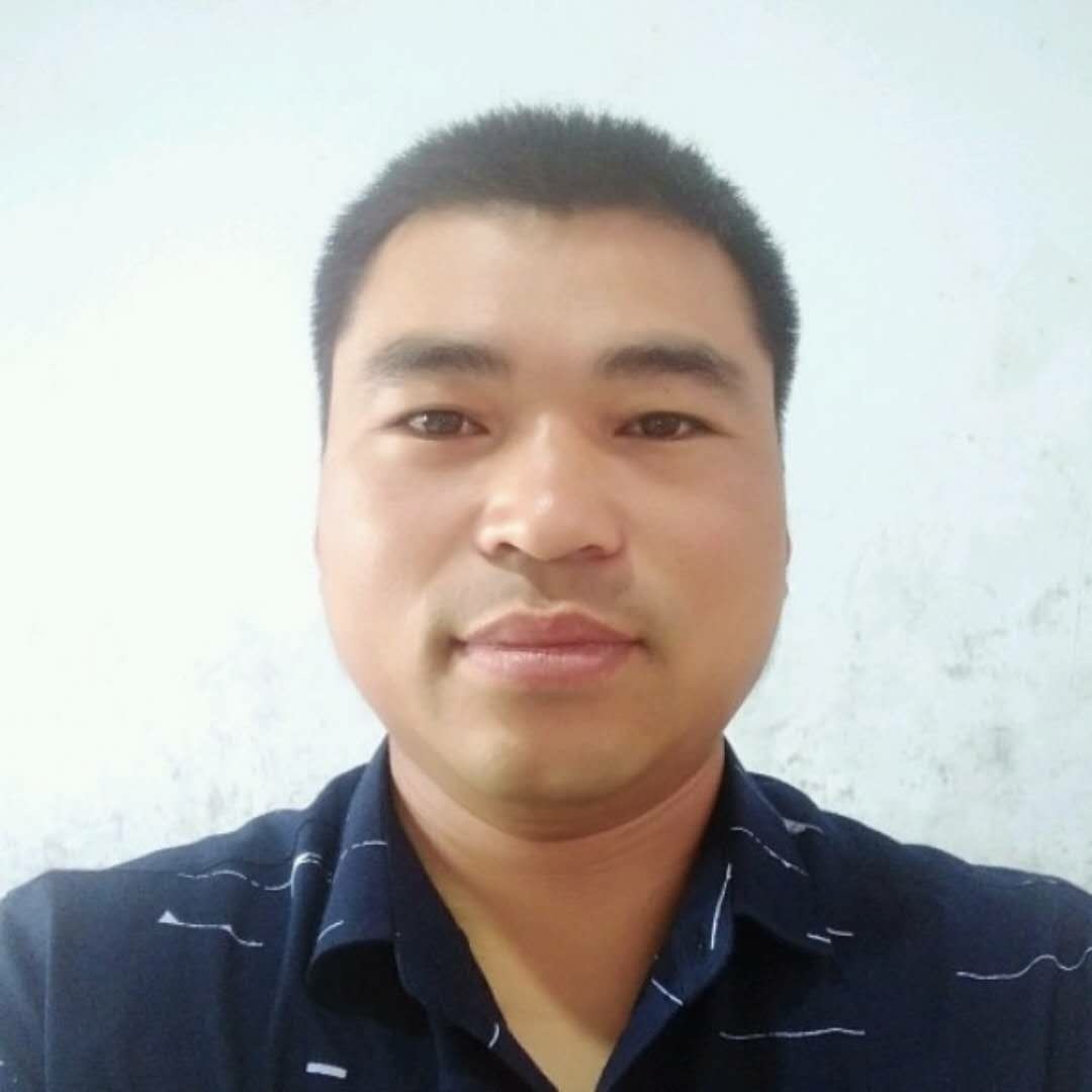 楼房装修