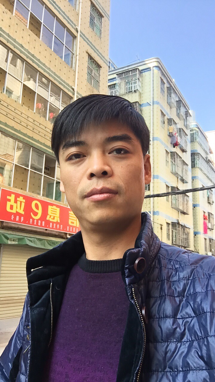 家具安装配送家具安装配送家具安装家具安装配送