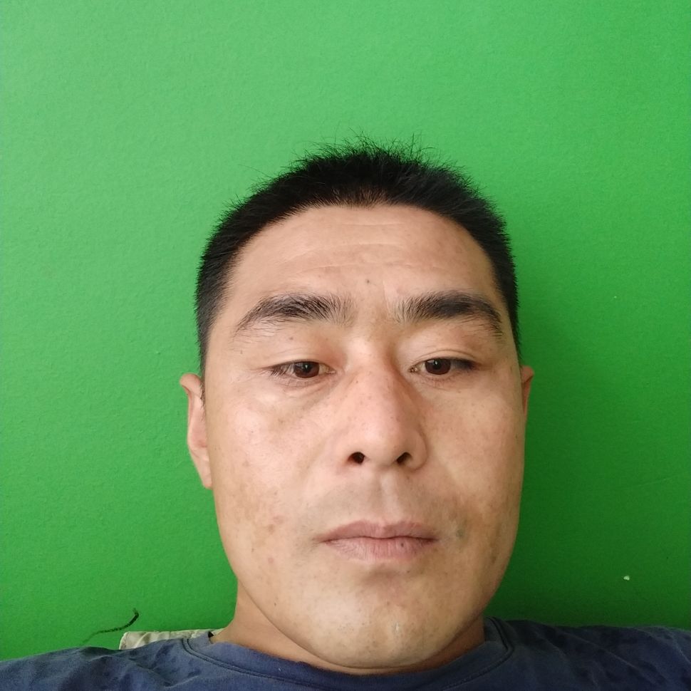 安装维修厨卫安装维修厨卫安装维修