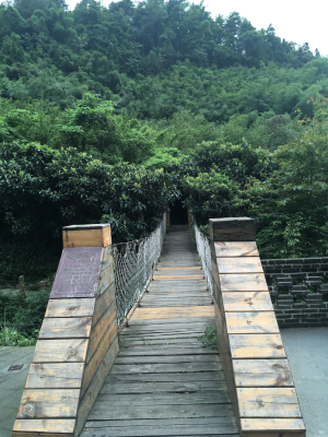 水管安装维修安装家具安装厨房电器安装灯具
