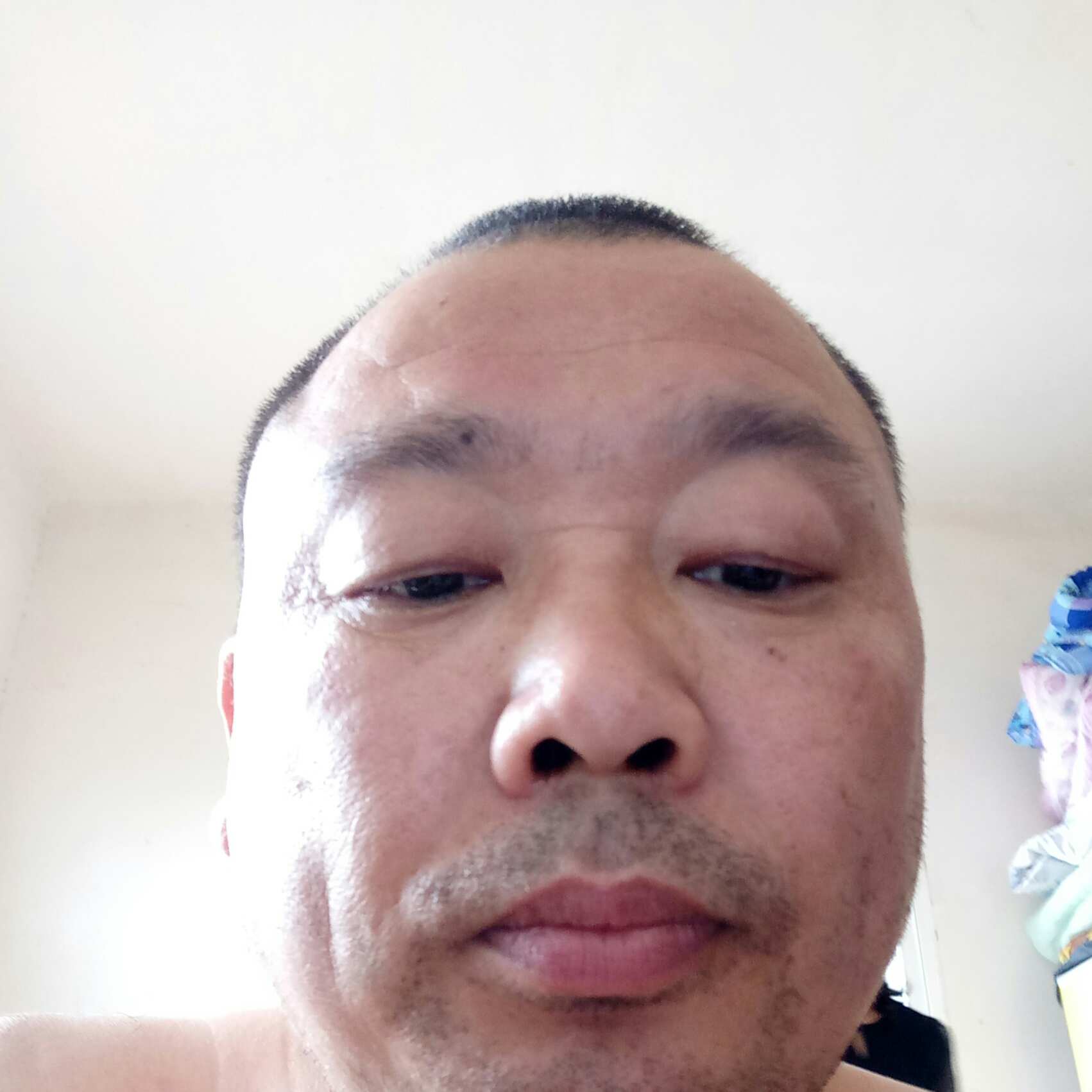 家具安老装工