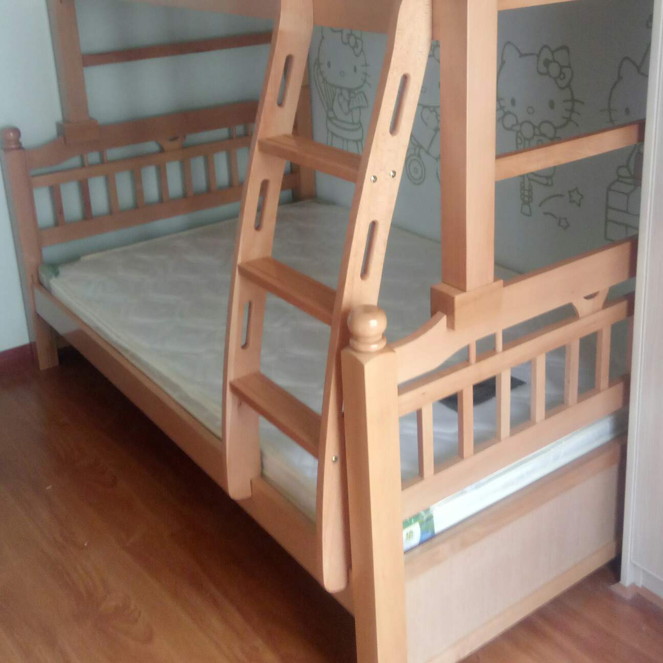 家具安安装
