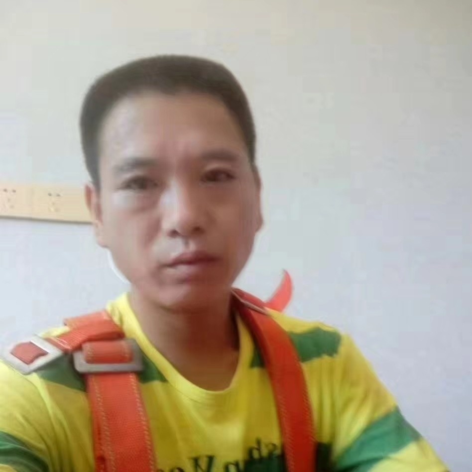 专业中央空调安装