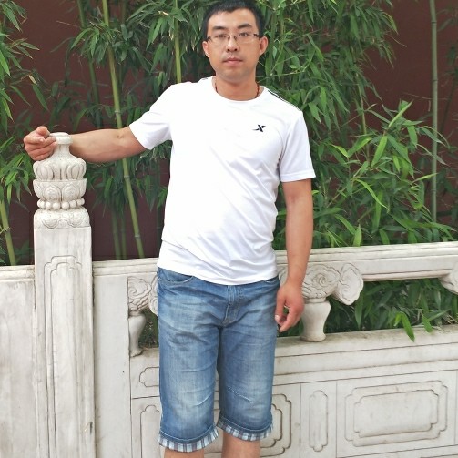 厨卫洁具安装卫浴安装