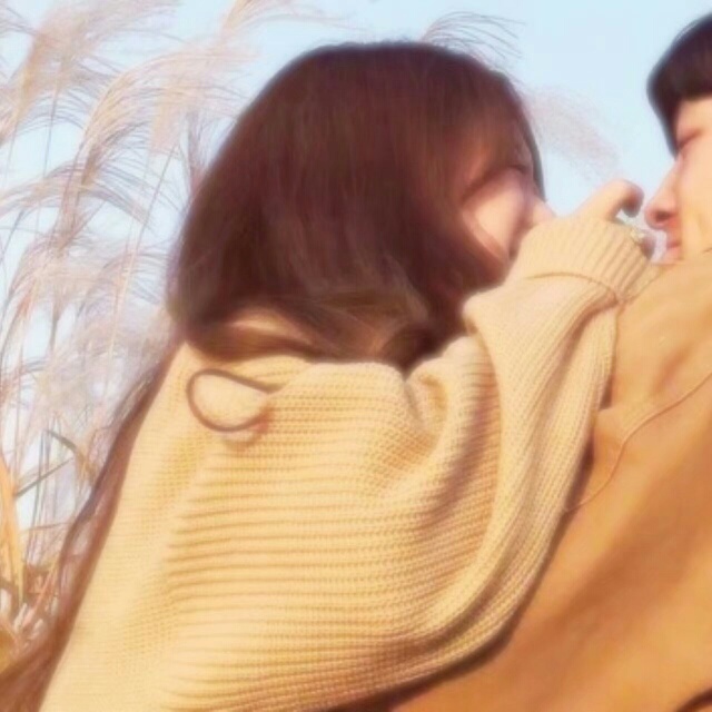 没有
