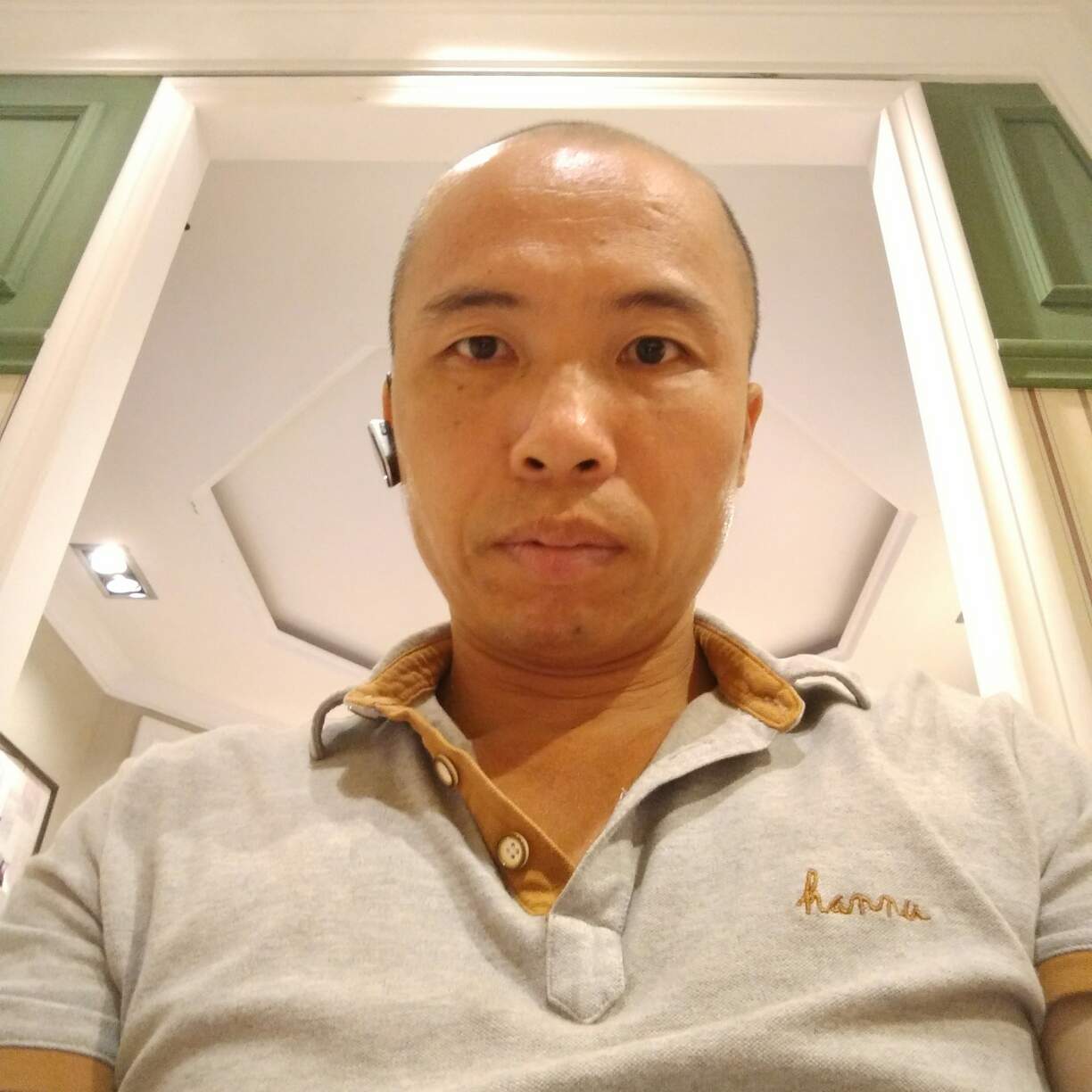 家具配送安装家具安装家具安装家具安装