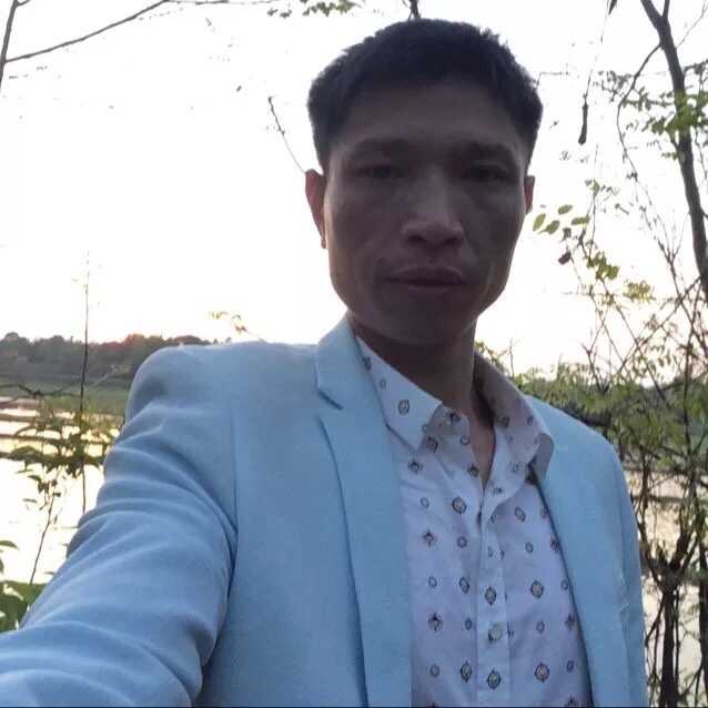 房屋装修