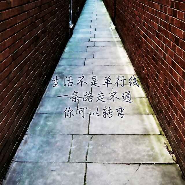 油漆修复家具美容沙发维修瓷砖美缝