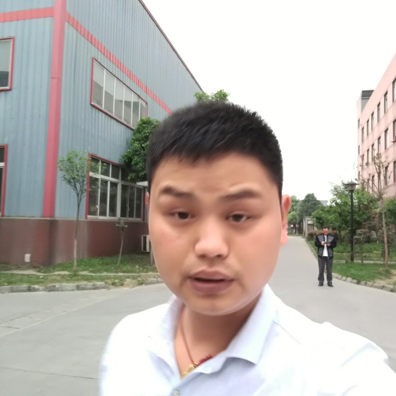 卫浴门安安装