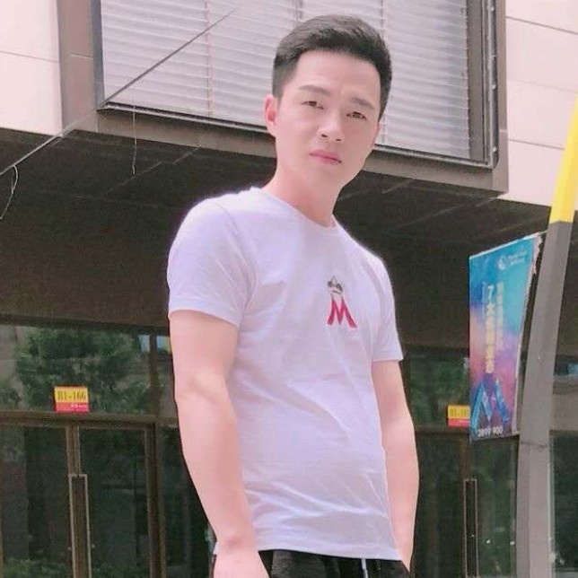 家具维修家具维修