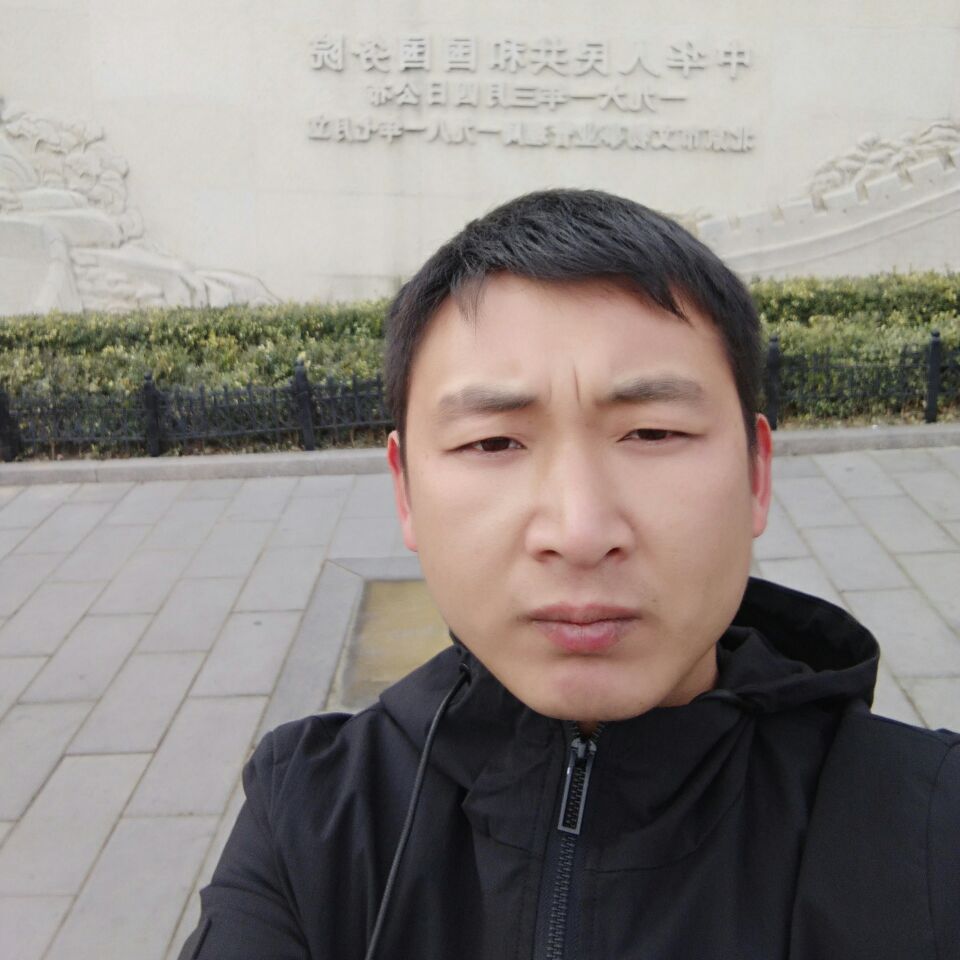 空调维修安装