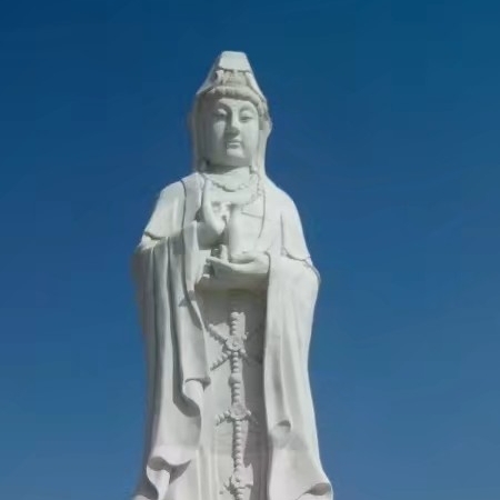 灯具安装灯具安装灯具安装维修