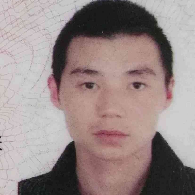 安装维修家电安装维修安装和维修