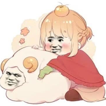 水电贴砖砌墙