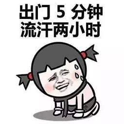 接单