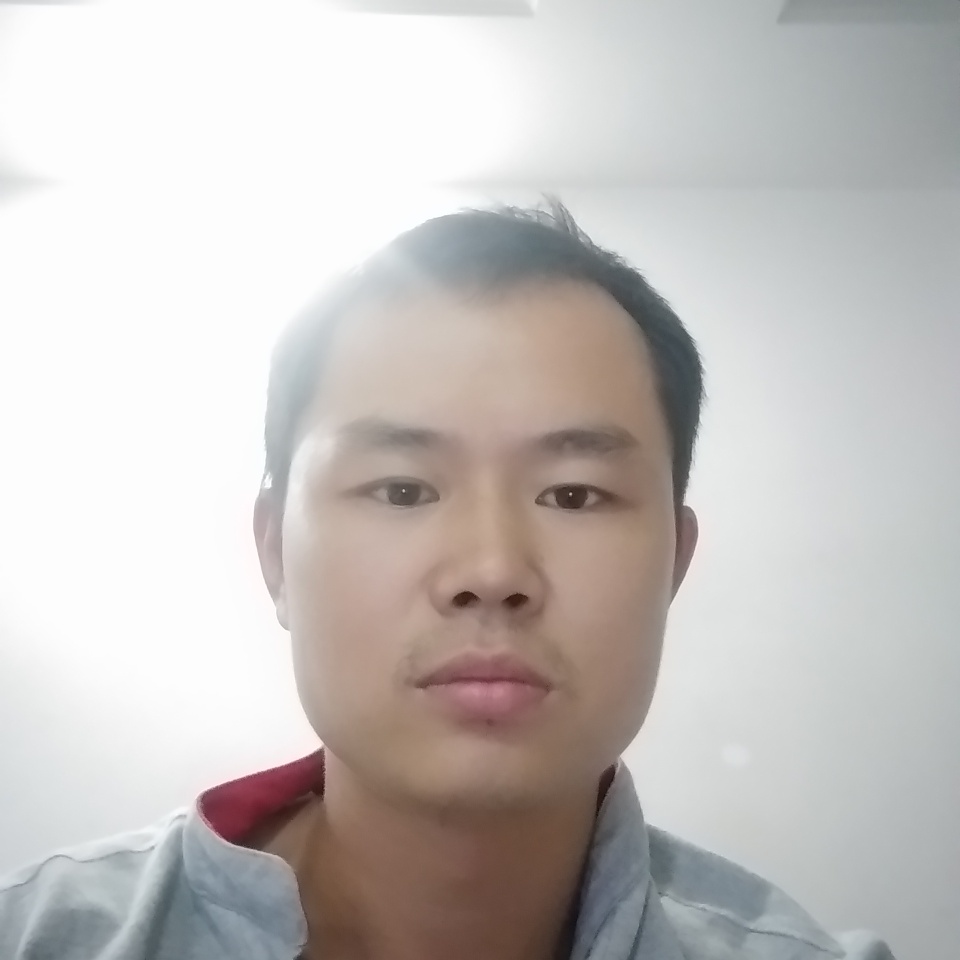 家具安安装