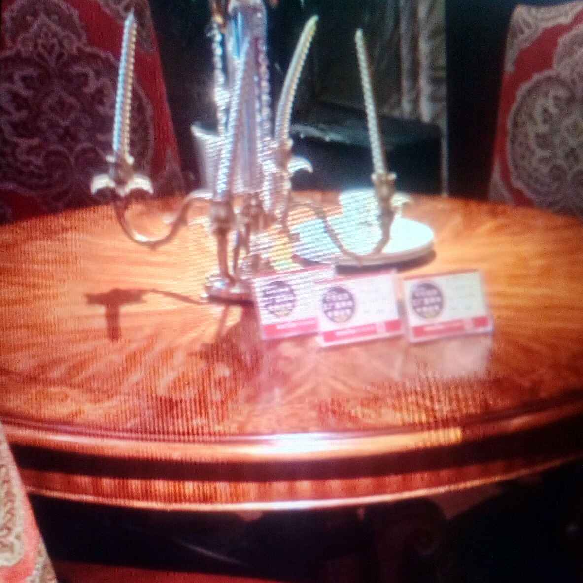 油漆家具维修家具翻新