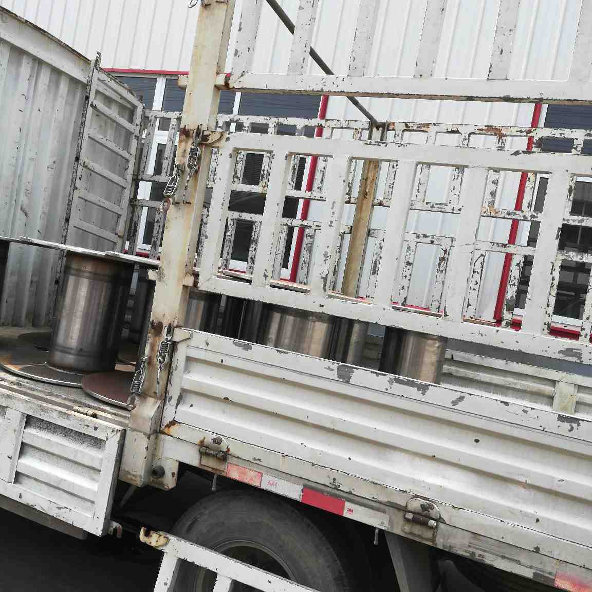 电维修安装安装安装安装