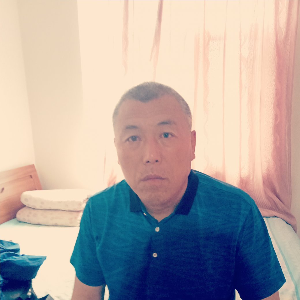 司机