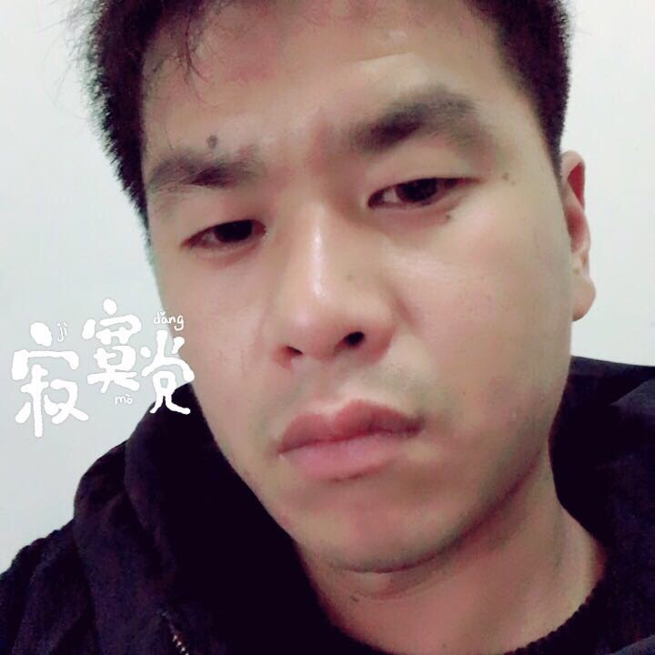 服务行业电脑组装维护