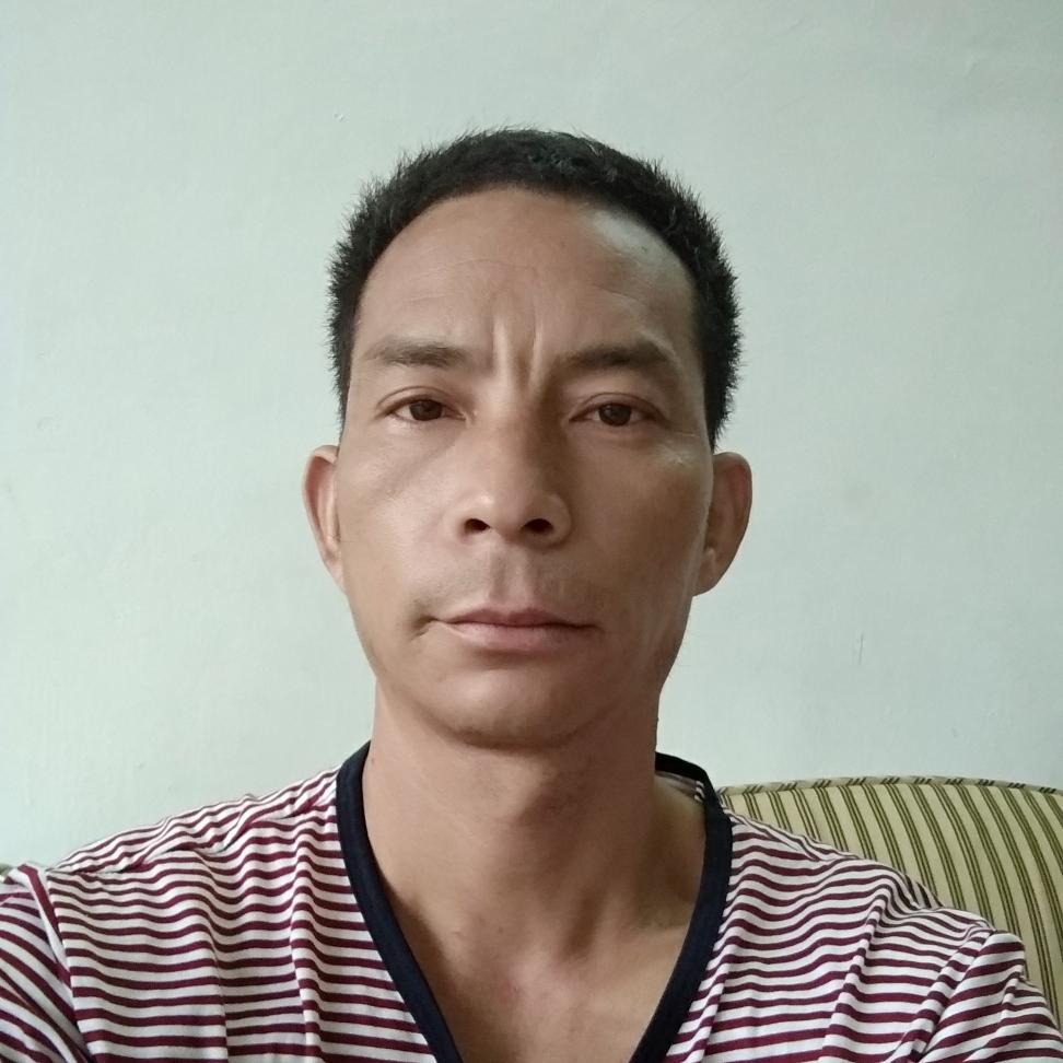 广告工程广告制作安装惠州广告工程广告招牌承接
