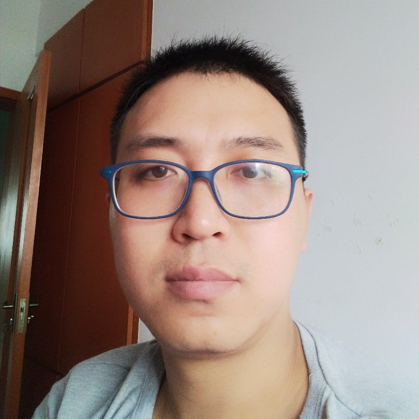 电视厨卫安装网购产品安装