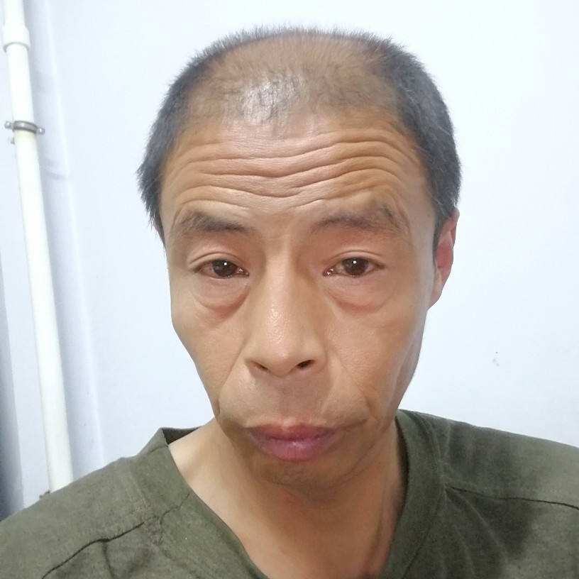配送安装家俱