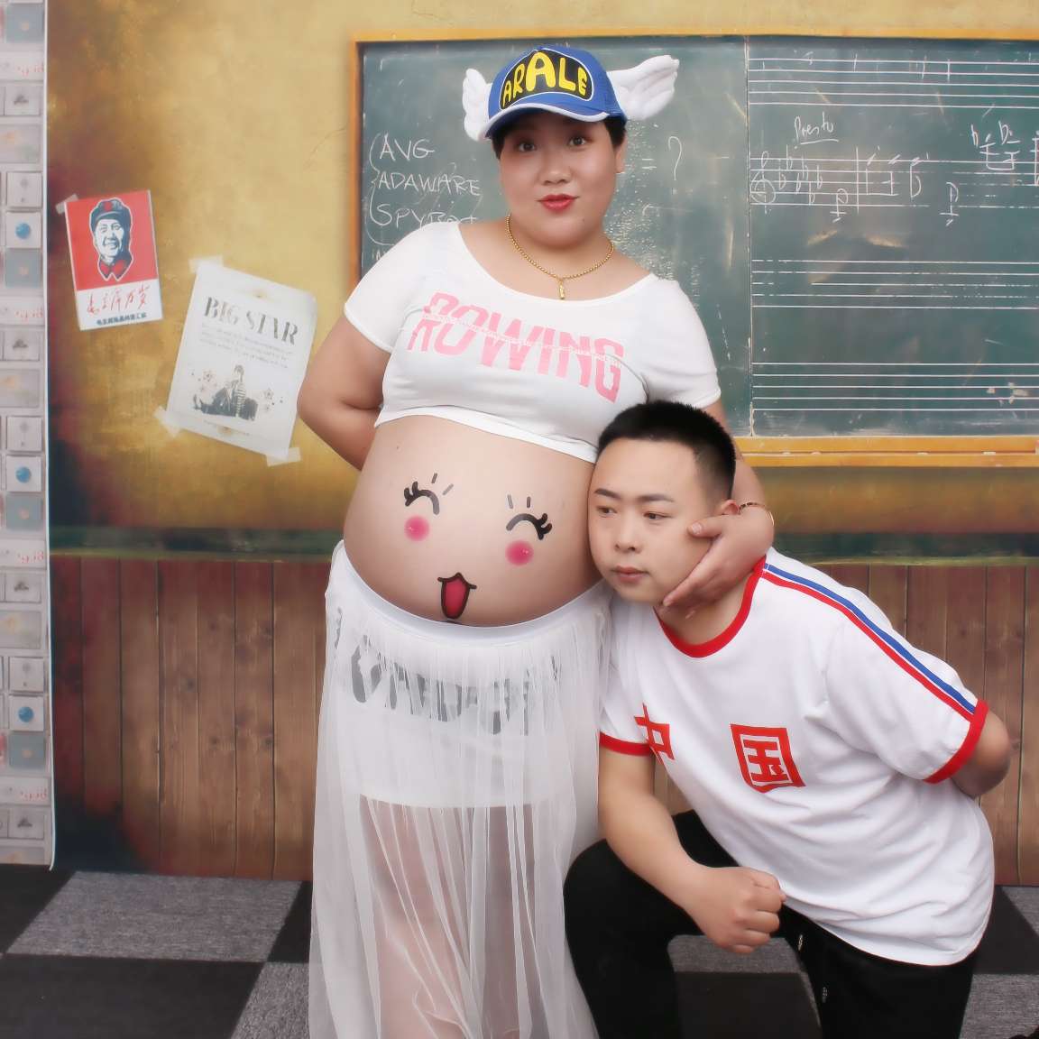 橱柜衣柜安装橱柜衣柜安装橱柜衣柜安装