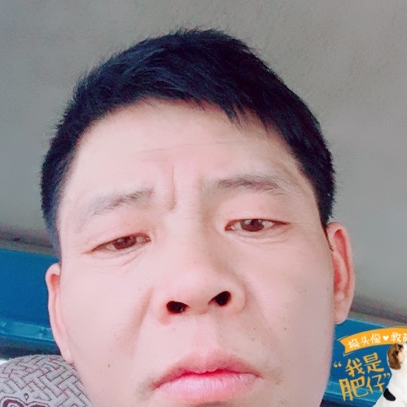 家具安装搬家搬运上楼货运出租