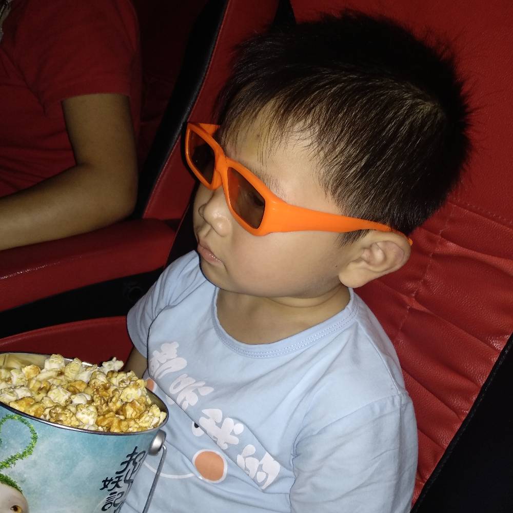 以诚待人，方可成！
感谢你的信赖！