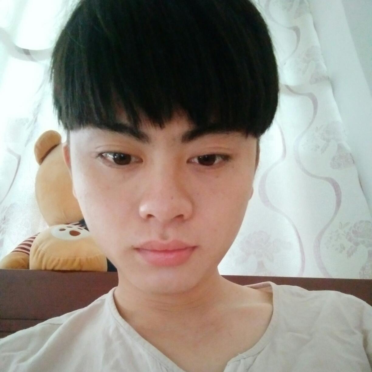 专业空调安装空调安装维修