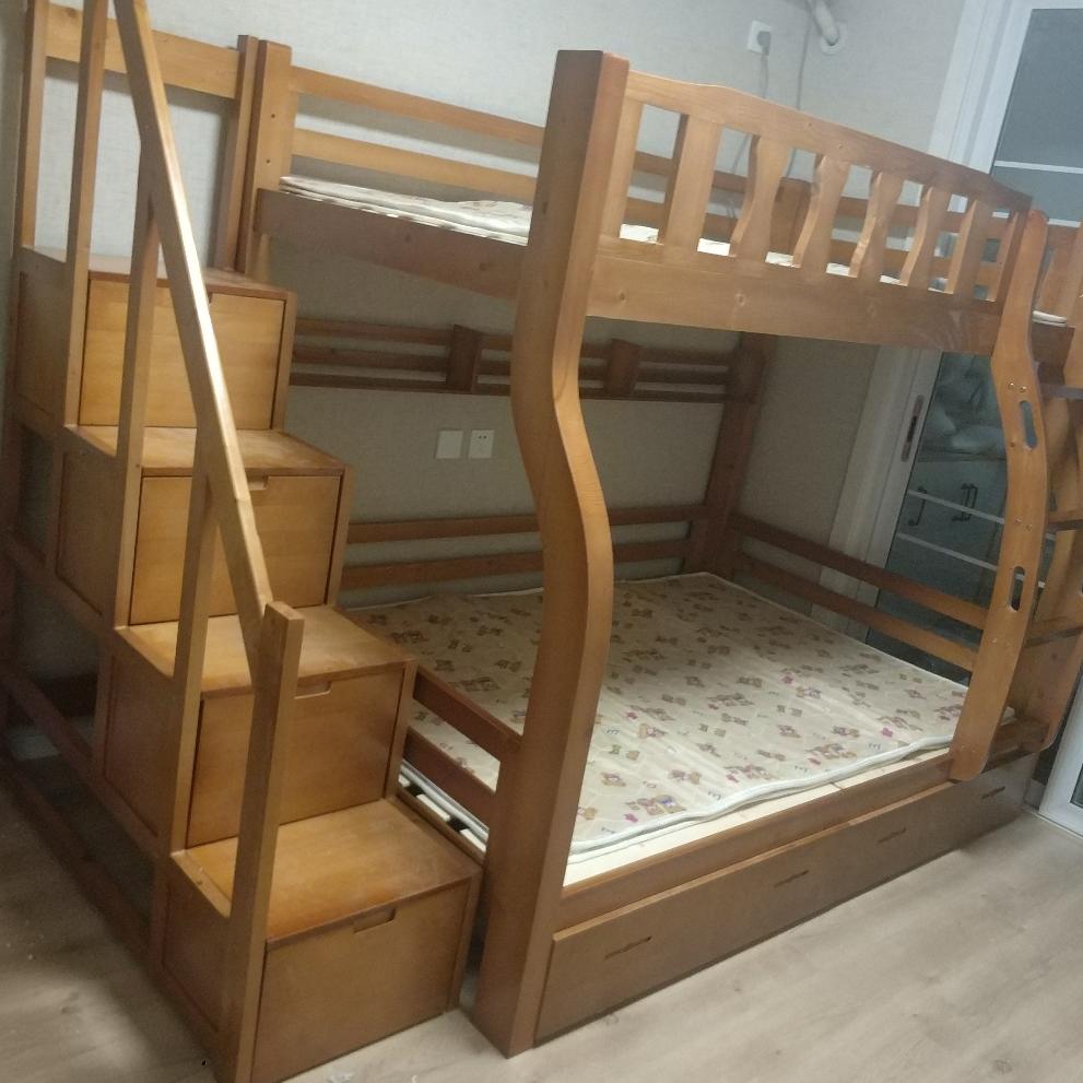 家具配送安装