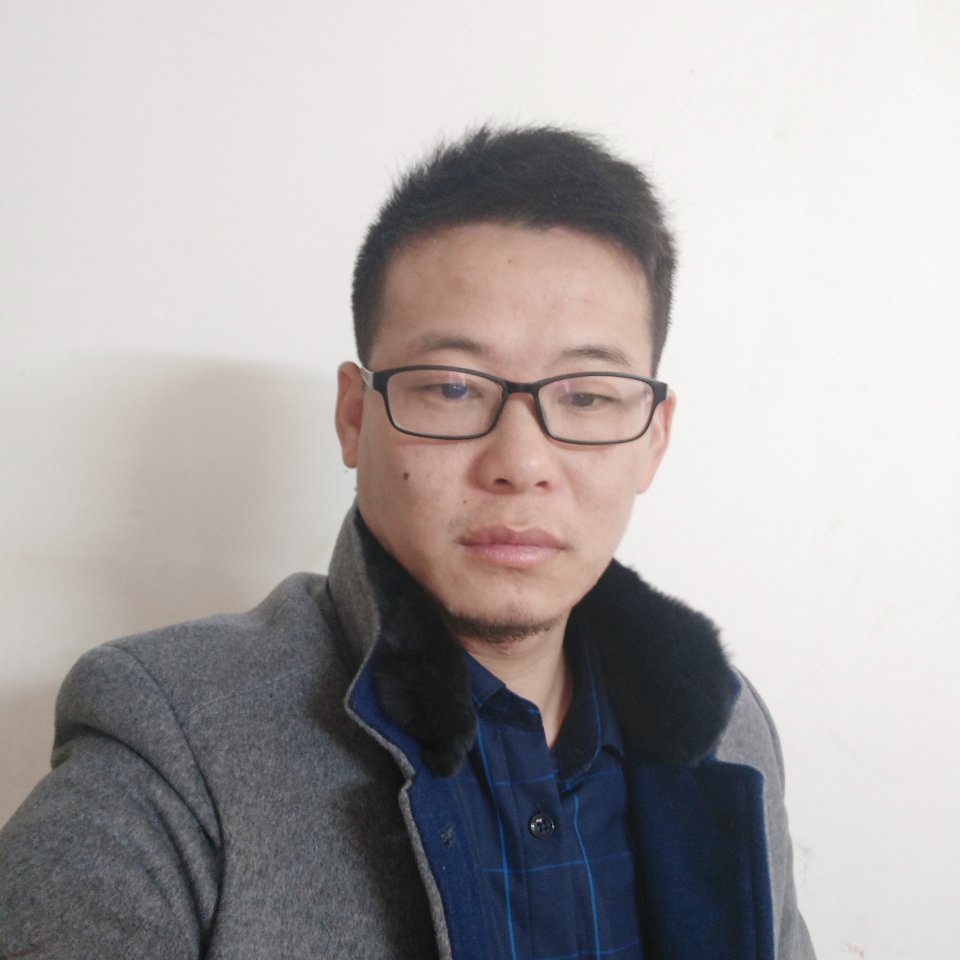 空调水电维修空调水电