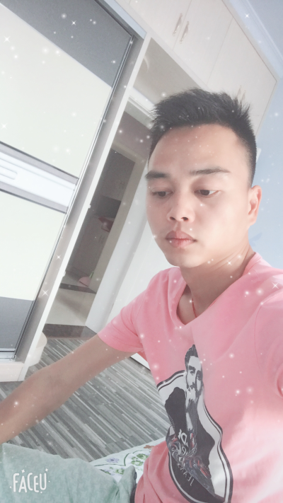 安装洁具