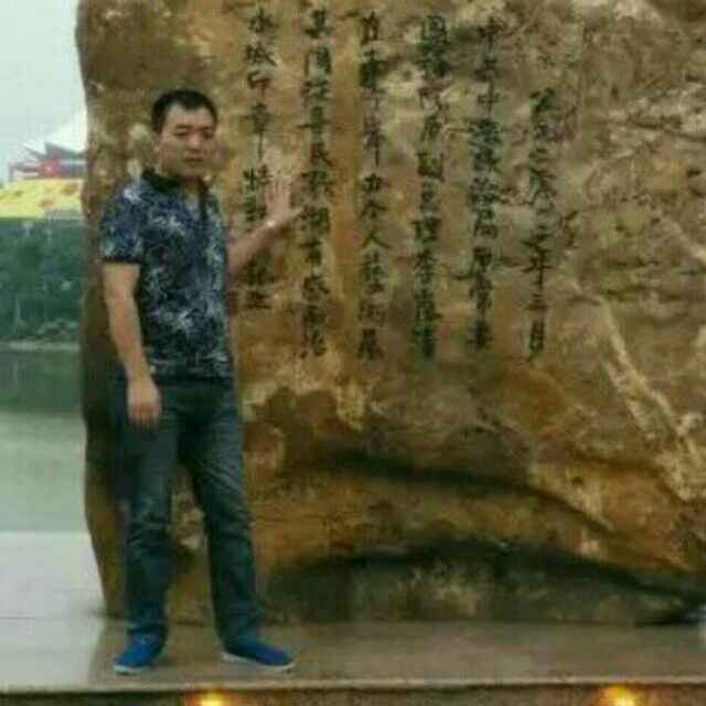 灯具安装装衣柜门