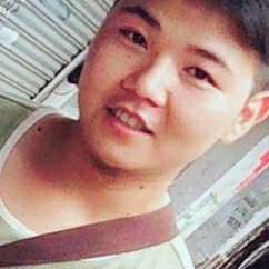 木工砌墙