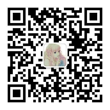 刷单