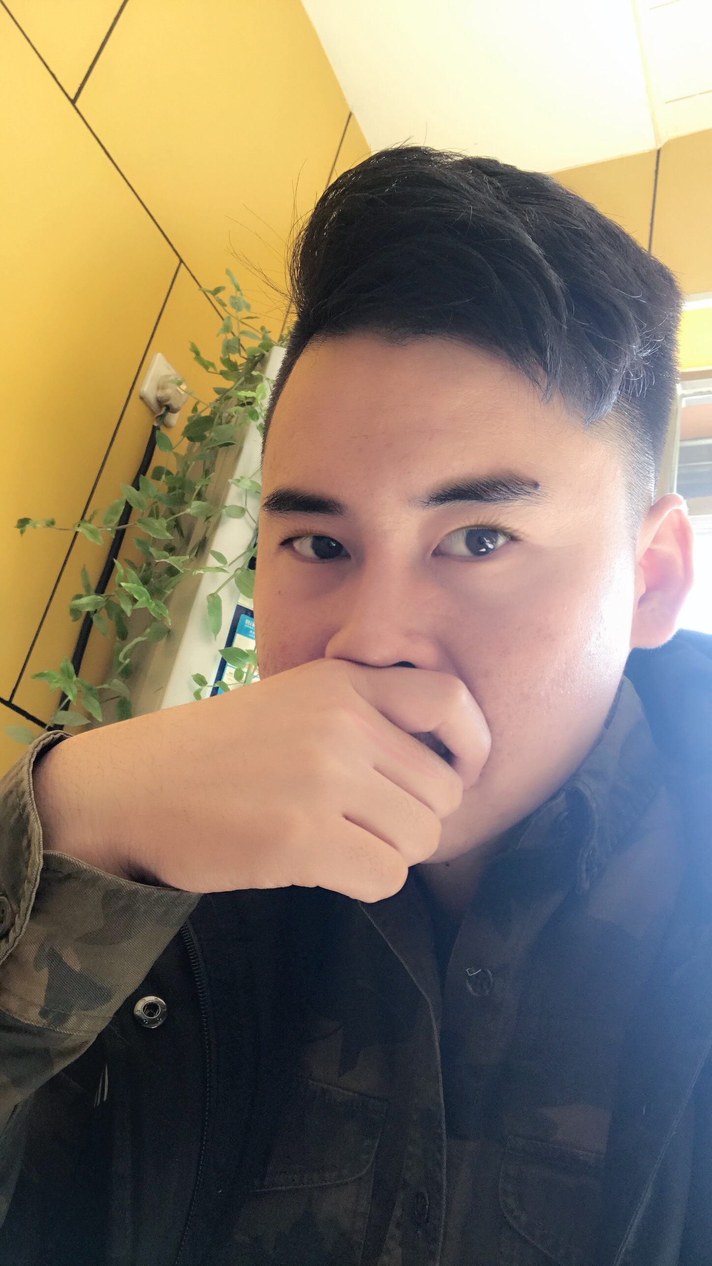 土木工程
