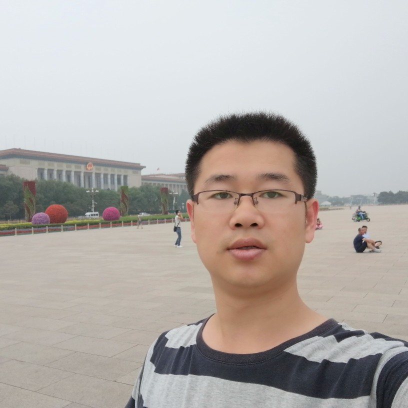 公文写作驾驶