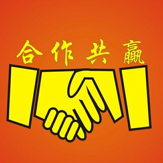 墙纸墙布施工墙纸墙布施工墙纸墙布壁画