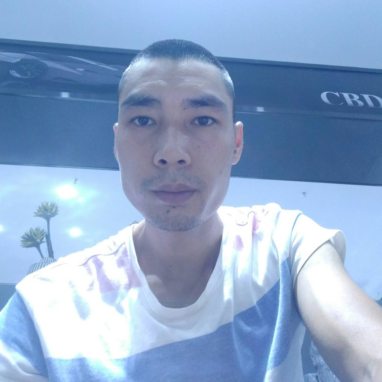 家具安装配送
