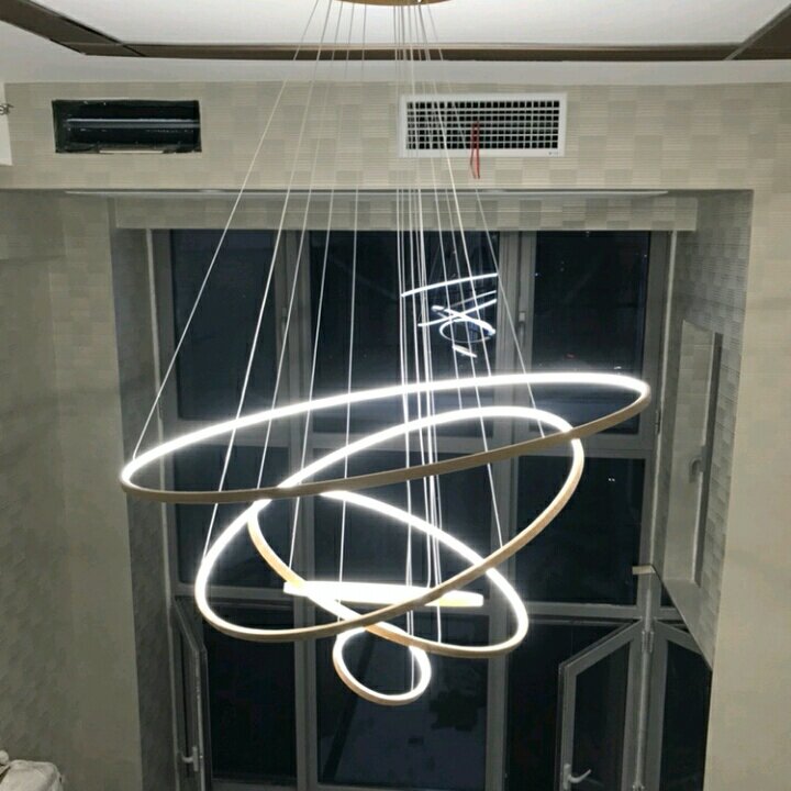 灯具水电装修水晶灯吊灯卫浴马桶