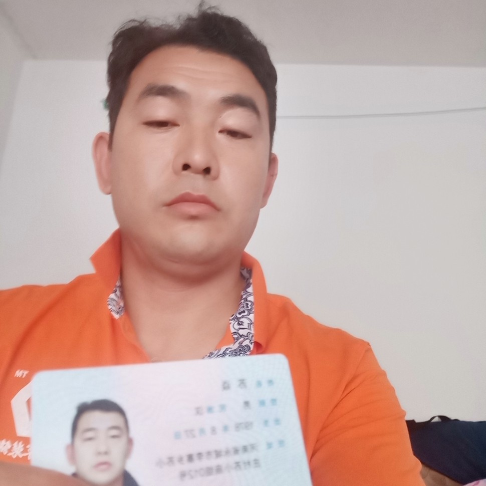 专业防水施工 ，屋面防水做一次终身不漏水新型材料。石墨烯防水材料。