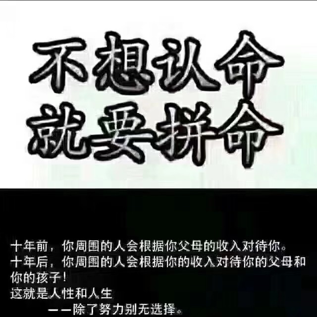 拆装家具家电维修家具家电管道疏通维修钻孔开孔切割