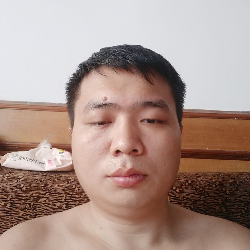 墙纸地板安装墙纸地板安装