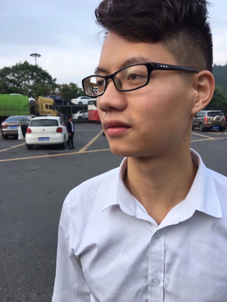 电脑网络