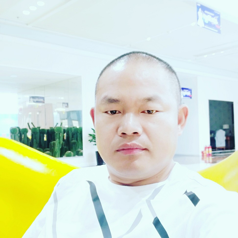 接单装修精装修一条龙